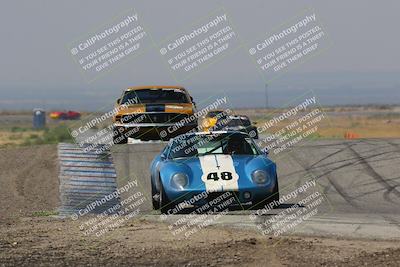 media/Sep-23-2023-VARA (Sat) [[d62a4618ca]]/Group 6/Qualifying/